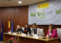 WhatsApp Image 2024 02 09 at 14.42.24 El centro base del Imserso celebra sus 35 años de servicio público a Melilla