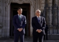 WhatsApp Image 2024 02 12 at 13.24.45 Andalucía refuerza el vínculo con Ceuta y Melilla