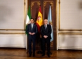 WhatsApp Image 2024 02 12 at 13.48.57 2 Andalucía refuerza el vínculo con Ceuta y Melilla