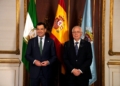 WhatsApp Image 2024 02 12 at 13.48.58 Andalucía refuerza el vínculo con Ceuta y Melilla