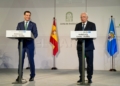 WhatsApp Image 2024 02 12 at 14.31.40 Andalucía refuerza el vínculo con Ceuta y Melilla