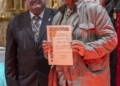 WhatsApp Image 2024 02 12 at 22.03.28 5 Jesús Humillado, protagonista del cartel anunciador de la Castrense
