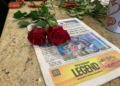 WhatsApp Image 2024 02 14 at 12.52.28 Floristerías llenas en Melilla este San Valentín