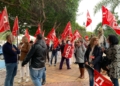 WhatsApp Image 2024 02 16 at 12.10.57 Los trabajadores de ayuda a domicilio ponen en duda las palabras de la consejera de Políticas Sociales