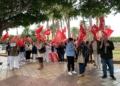 WhatsApp Image 2024 02 16 at 12.10.58 Los trabajadores de ayuda a domicilio ponen en duda las palabras de la consejera de Políticas Sociales