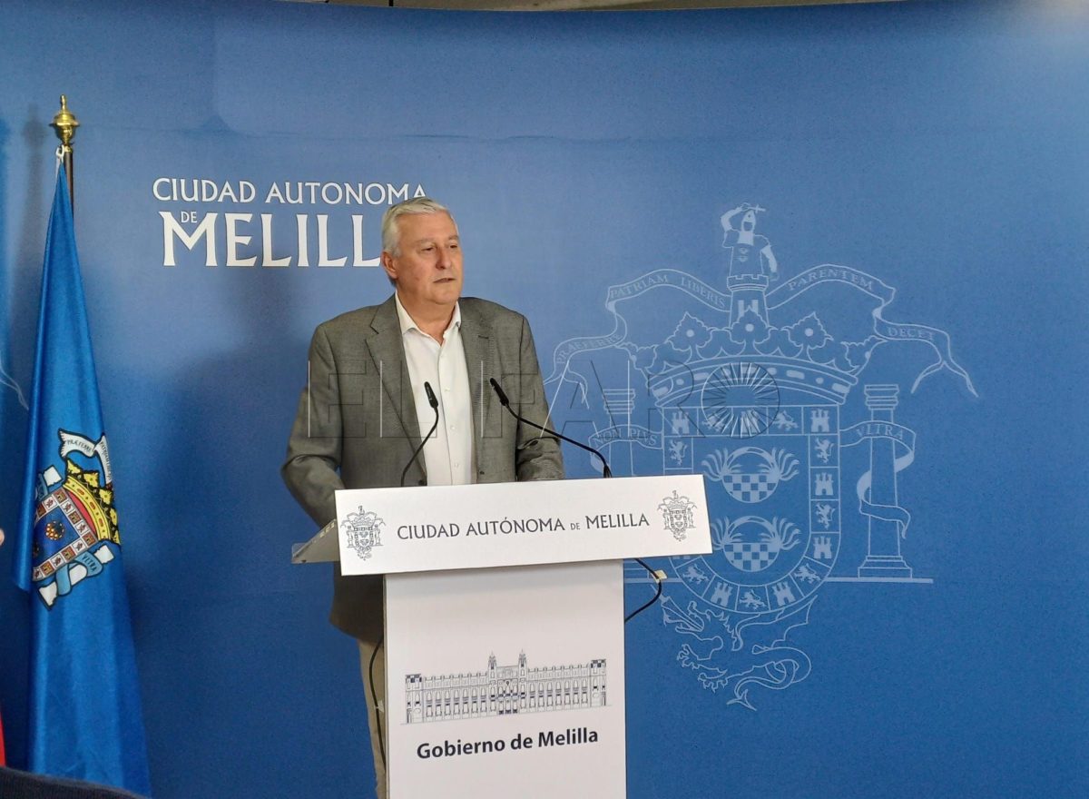 WhatsApp Image 2024 02 19 at 11.08.29 e1708348273578 Seguridad Ciudadana dispondrá de un presupuesto superior a los 9,1 millones de euros