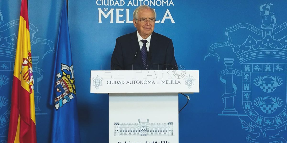WhatsApp Image 2024 02 22 at 11.16.54 2 Entran en vigor los presupuestos de la Ciudad por un importe de 367 millones de euros
