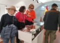 WhatsApp Image 2024 02 22 at 11.37.59 1 Cinco siglos de hospitales militares en Melilla