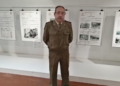 WhatsApp Image 2024 02 22 at 11.38.03 1 Cinco siglos de hospitales militares en Melilla