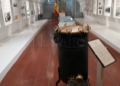 WhatsApp Image 2024 02 22 at 11.38.03 Cinco siglos de hospitales militares en Melilla