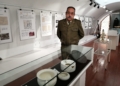 WhatsApp Image 2024 02 22 at 11.38.04 2 Cinco siglos de hospitales militares en Melilla