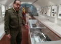 WhatsApp Image 2024 02 22 at 11.38.05 1 Cinco siglos de hospitales militares en Melilla