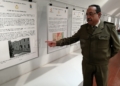 WhatsApp Image 2024 02 22 at 11.38.05 2 Cinco siglos de hospitales militares en Melilla