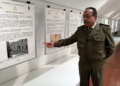 WhatsApp Image 2024 02 22 at 11.38.06 Cinco siglos de hospitales militares en Melilla