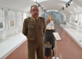 WhatsApp Image 2024 02 22 at 11.38.06 3 Cinco siglos de hospitales militares en Melilla