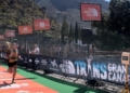 WhatsApp Image 2024 02 25 at 12.34.46 1 El Club Corredores Africanus representado en la Transgrancanaria 2024