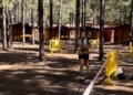 WhatsApp Image 2024 02 25 at 12.34.46 3 El Club Corredores Africanus representado en la Transgrancanaria 2024