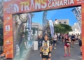 WhatsApp Image 2024 02 25 at 12.34.47 El Club Corredores Africanus representado en la Transgrancanaria 2024