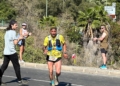 WhatsApp Image 2024 02 25 at 12.34.47 3 El Club Corredores Africanus representado en la Transgrancanaria 2024