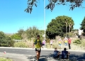 WhatsApp Image 2024 02 25 at 12.34.47 4 El Club Corredores Africanus representado en la Transgrancanaria 2024