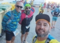 WhatsApp Image 2024 02 25 at 12.34.47 5 El Club Corredores Africanus representado en la Transgrancanaria 2024