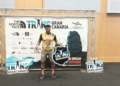 WhatsApp Image 2024 02 25 at 12.34.48 1 El Club Corredores Africanus representado en la Transgrancanaria 2024