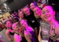 WhatsApp Image 2024 02 27 at 10.24.33 El Ballet Colores se alza con el segundo premio de la Final Andaluza