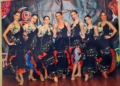 WhatsApp Image 2024 02 27 at 10.24.50 El Ballet Colores se alza con el segundo premio de la Final Andaluza