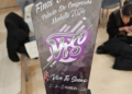 WhatsApp Image 2024 02 27 at 10.25.18 El Ballet Colores se alza con el segundo premio de la Final Andaluza