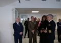 WhatsApp Image 2024 02 28 at 12.23.46 La Comandancia Naval inaugura sus nuevas instalaciones en el puerto