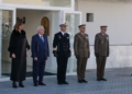 WhatsApp Image 2024 02 28 at 12.24.00 1 La Comandancia Naval inaugura sus nuevas instalaciones en el puerto
