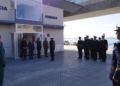 WhatsApp Image 2024 02 28 at 12.24.00 La Comandancia Naval inaugura sus nuevas instalaciones en el puerto