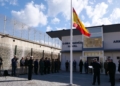 WhatsApp Image 2024 02 28 at 12.24.01 1 La Comandancia Naval inaugura sus nuevas instalaciones en el puerto