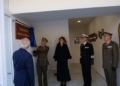 WhatsApp Image 2024 02 28 at 12.24.01 2 La Comandancia Naval inaugura sus nuevas instalaciones en el puerto