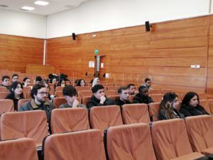 WhatsApp Image 2024 02 29 at 09.46.00 Promesa cree que Melilla sólo puede salir adelante con el emprendimiento