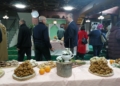 WhatsApp Image 2024 02 29 at 18.26.46 Inaugurado el centro cultural - mezquita Al Walidain