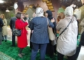 WhatsApp Image 2024 02 29 at 18.26.47 Inaugurado el centro cultural - mezquita Al Walidain