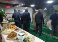 WhatsApp Image 2024 02 29 at 18.26.48 1 Inaugurado el centro cultural - mezquita Al Walidain