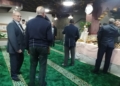WhatsApp Image 2024 02 29 at 18.26.48 Inaugurado el centro cultural - mezquita Al Walidain