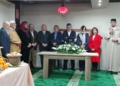WhatsApp Image 2024 02 29 at 18.26.49 1 Inaugurado el centro cultural - mezquita Al Walidain