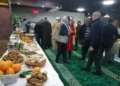 WhatsApp Image 2024 02 29 at 18.26.49 Inaugurado el centro cultural - mezquita Al Walidain