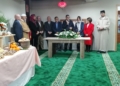 WhatsApp Image 2024 02 29 at 18.26.49 2 Inaugurado el centro cultural - mezquita Al Walidain