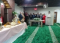WhatsApp Image 2024 02 29 at 18.26.50 Inaugurado el centro cultural - mezquita Al Walidain