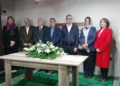 WhatsApp Image 2024 02 29 at 18.26.52 1 recorte 1 Inaugurado el centro cultural - mezquita Al Walidain