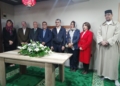WhatsApp Image 2024 02 29 at 18.26.53 2 Inaugurado el centro cultural - mezquita Al Walidain