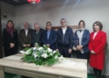 WhatsApp Image 2024 02 29 at 18.26.54 1 Inaugurado el centro cultural - mezquita Al Walidain