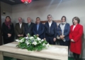 WhatsApp Image 2024 02 29 at 18.26.54 Inaugurado el centro cultural - mezquita Al Walidain