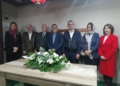 WhatsApp Image 2024 02 29 at 18.26.54 2 Inaugurado el centro cultural - mezquita Al Walidain