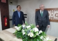 WhatsApp Image 2024 02 29 at 18.26.54 3 Inaugurado el centro cultural - mezquita Al Walidain