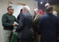 WhatsApp Image 2024 02 29 at 18.26.55 1 Inaugurado el centro cultural - mezquita Al Walidain